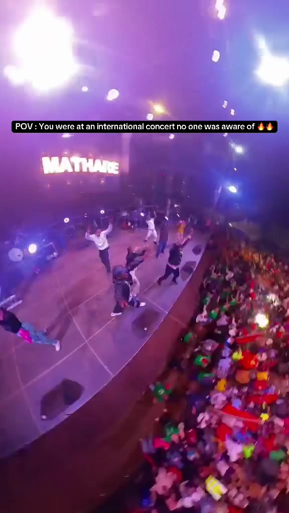 @Stomerz Ultimate Crew