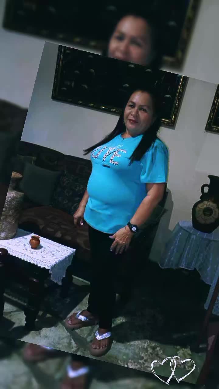 @marielagregoriaar