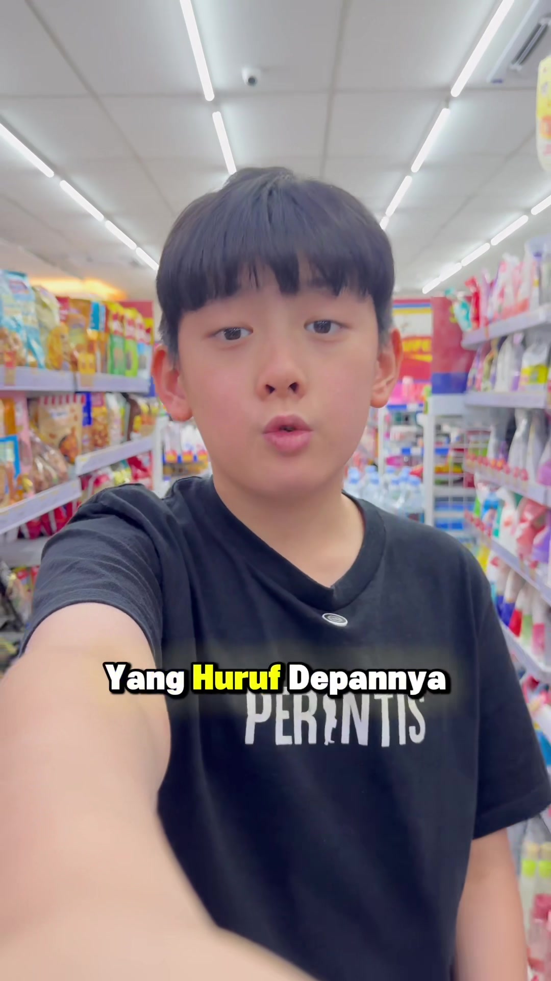 @Ryu Kintaro Sebastian