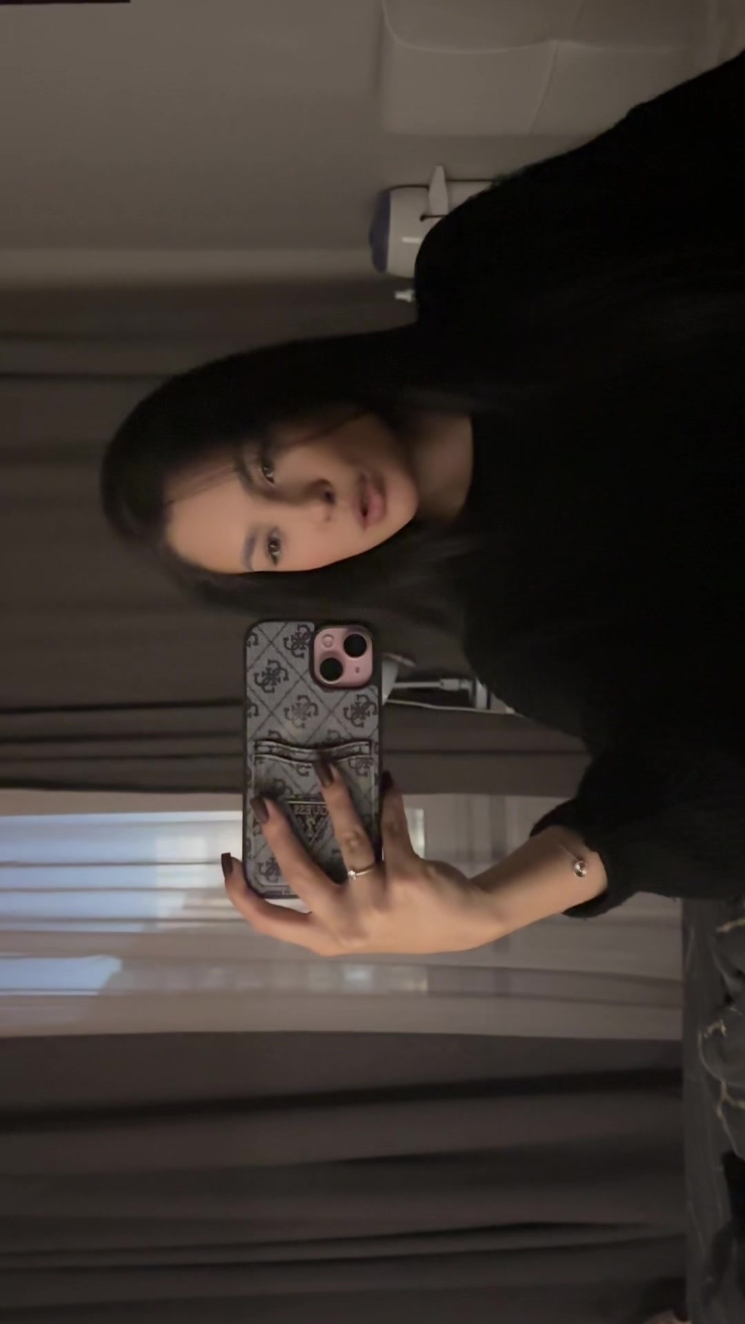 @kasperovna1