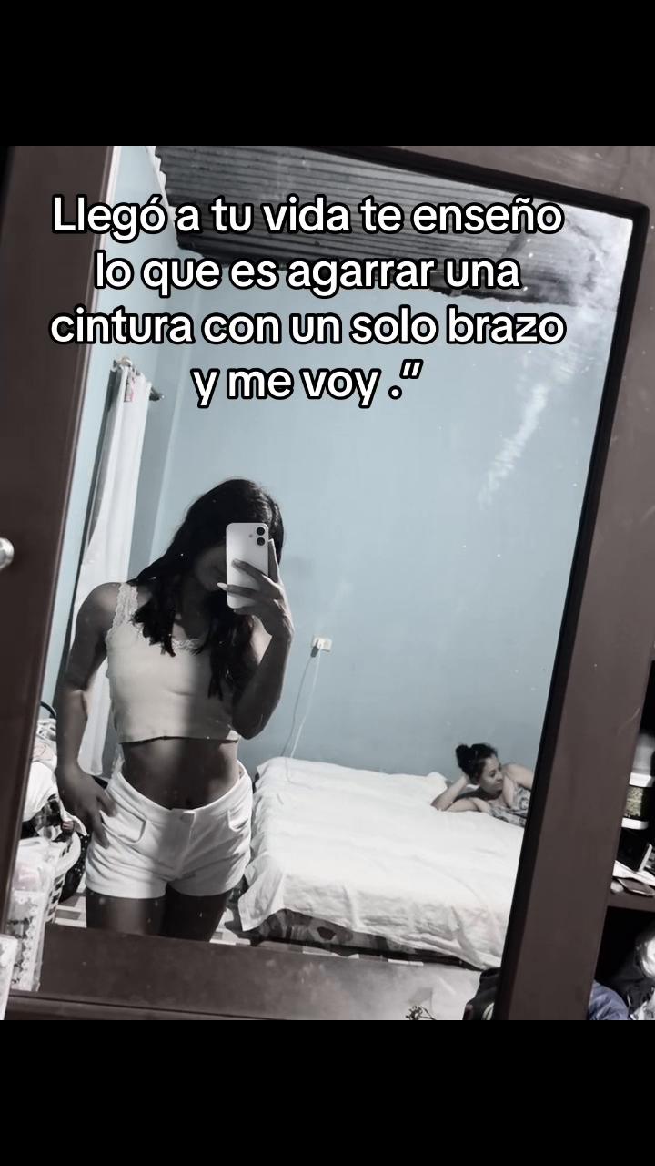 @karelis523