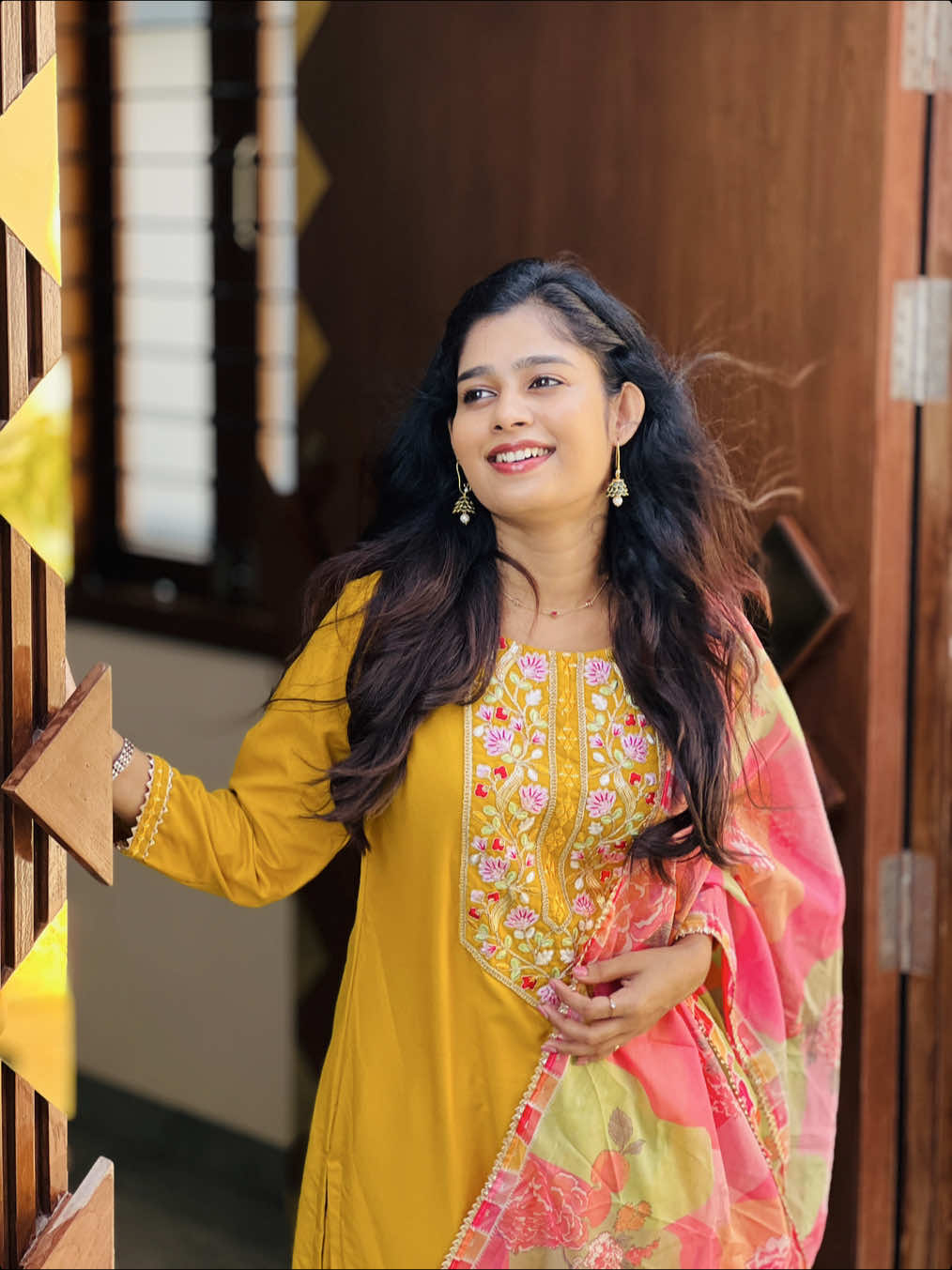 @janany kunaseelan