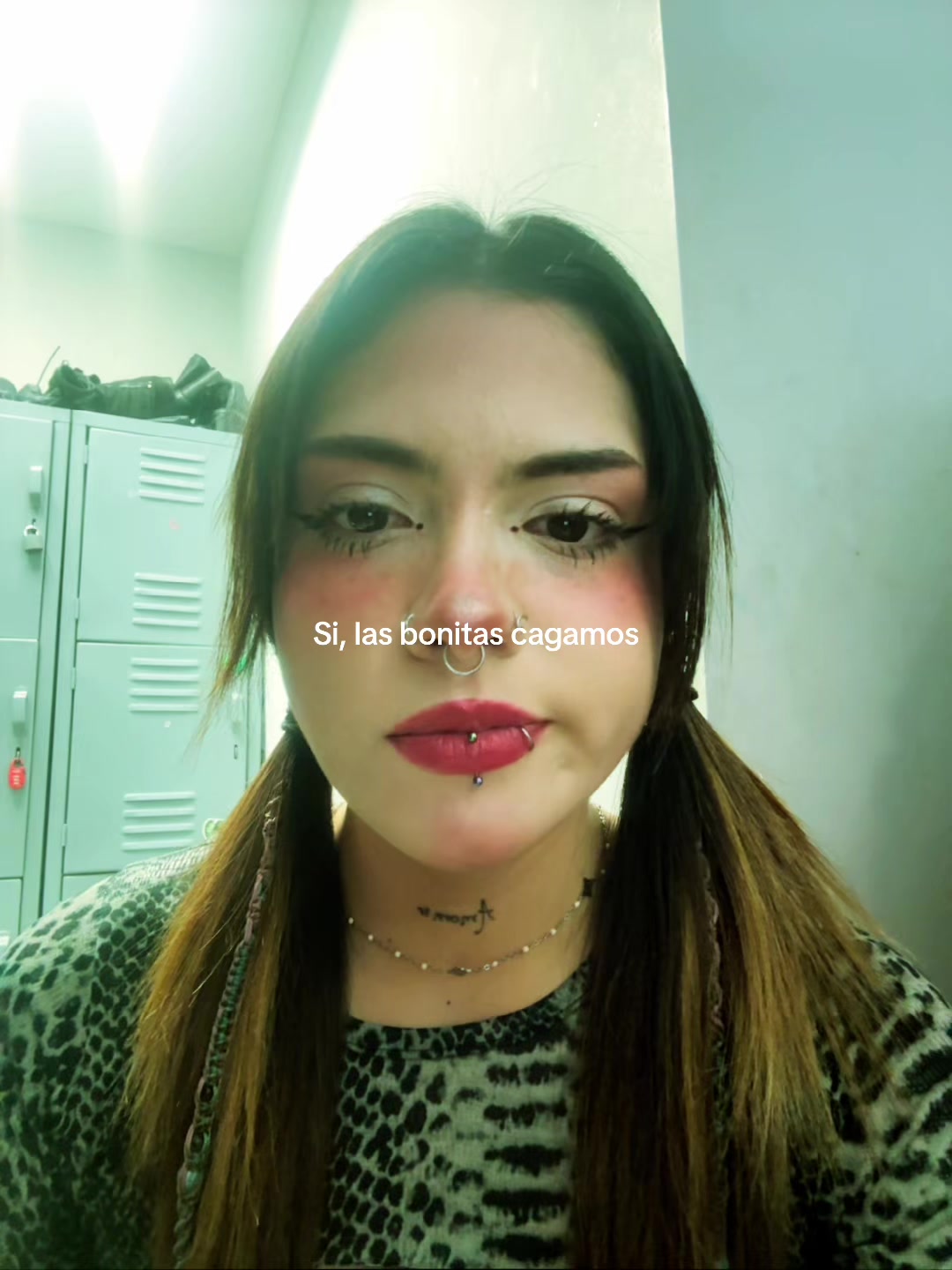 @Amorr.ir