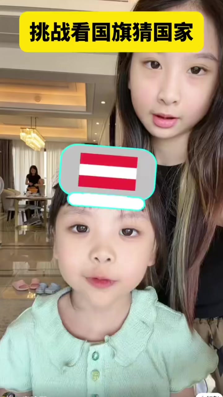 @๐