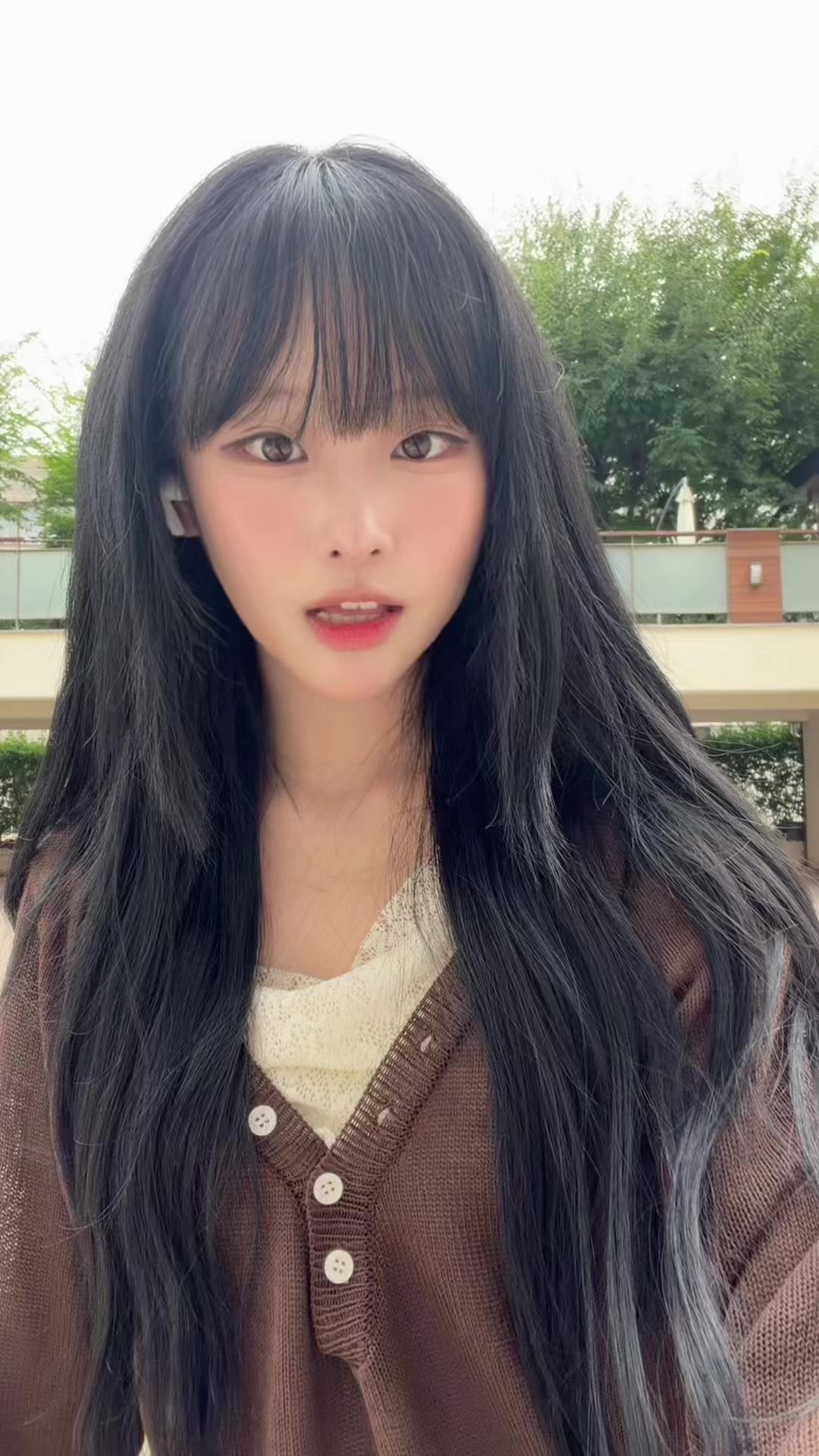 @서민겨