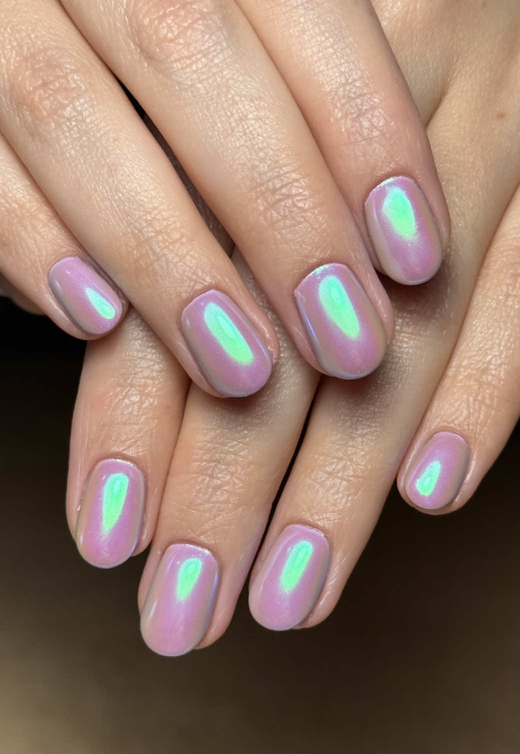 @arianarobinson.nails