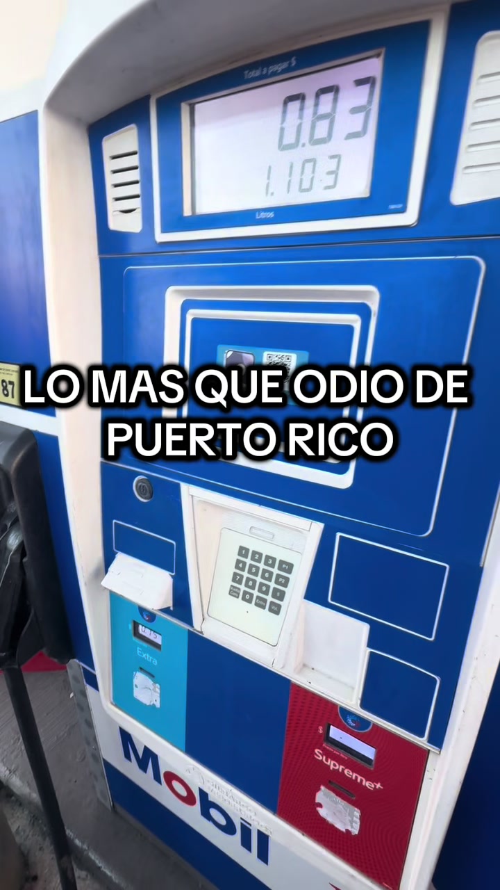 @Alexier