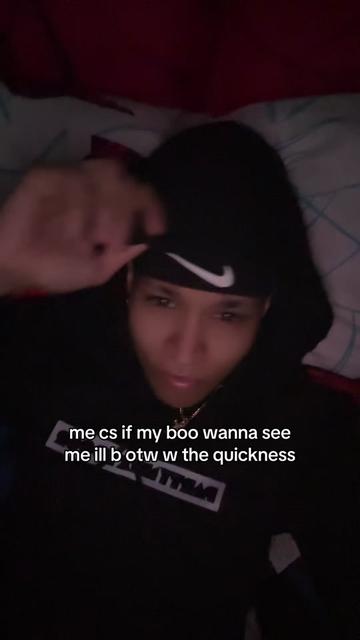 @KingIsis🥷🏼.