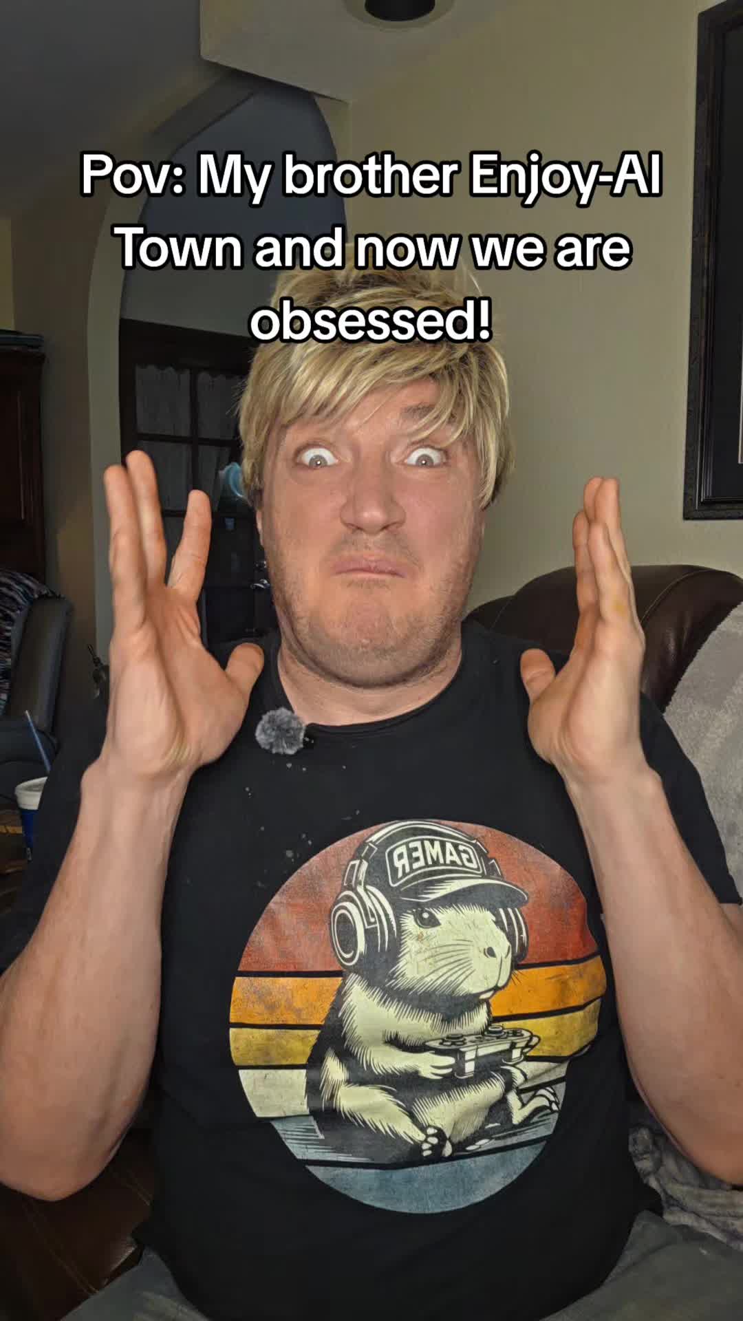 @apotharytest