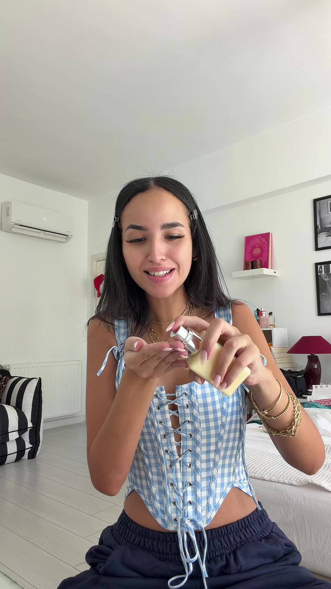 @Amina Amr