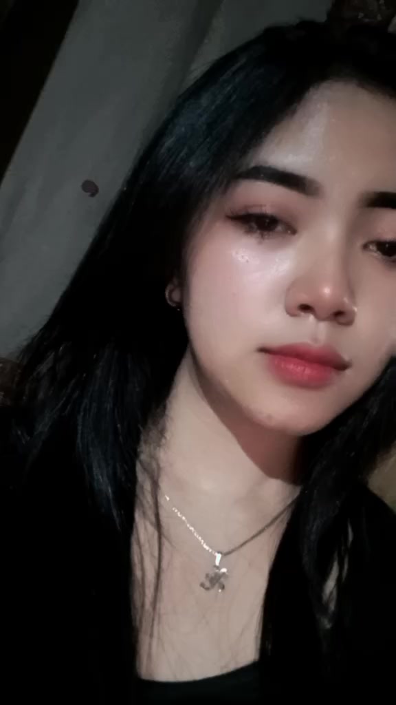 @reyyhna07