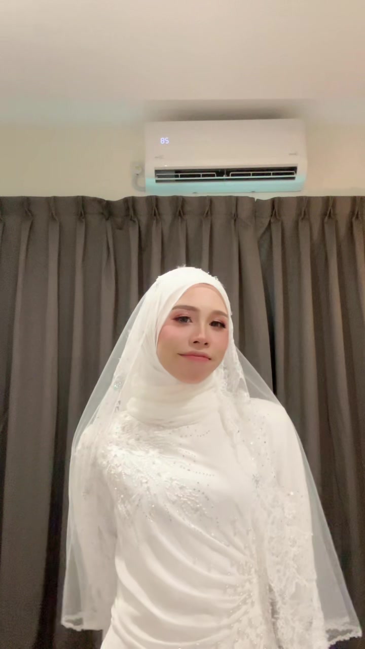 @ain.