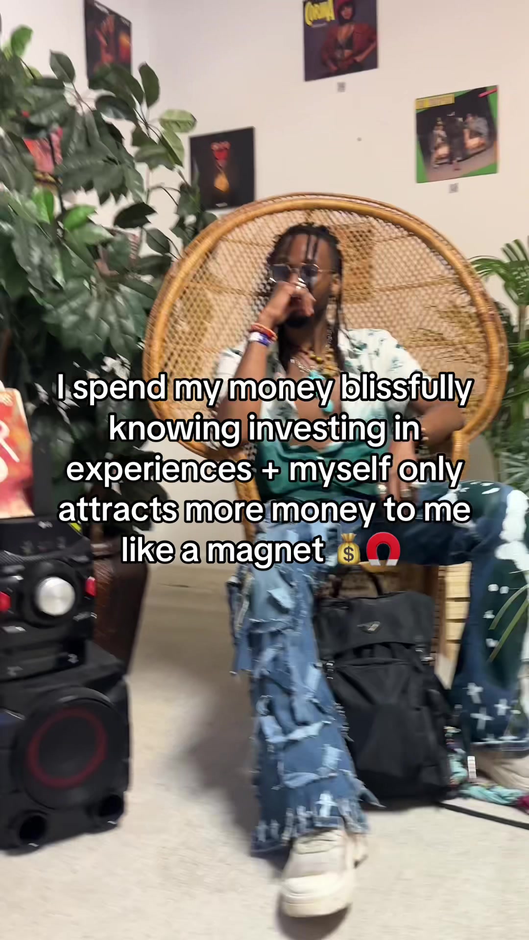 @Devin | World Builder 🌎🇯🇲