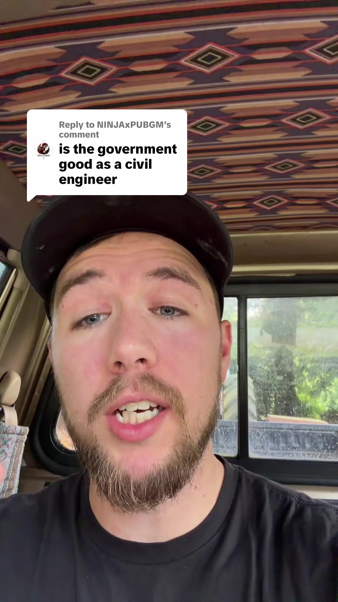 @Nate | An Engineer’s Diary