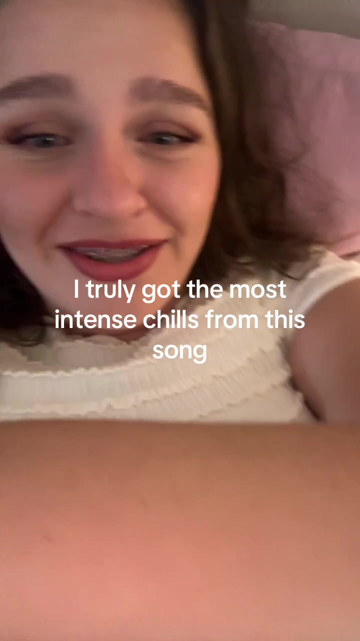 @this isnt lily