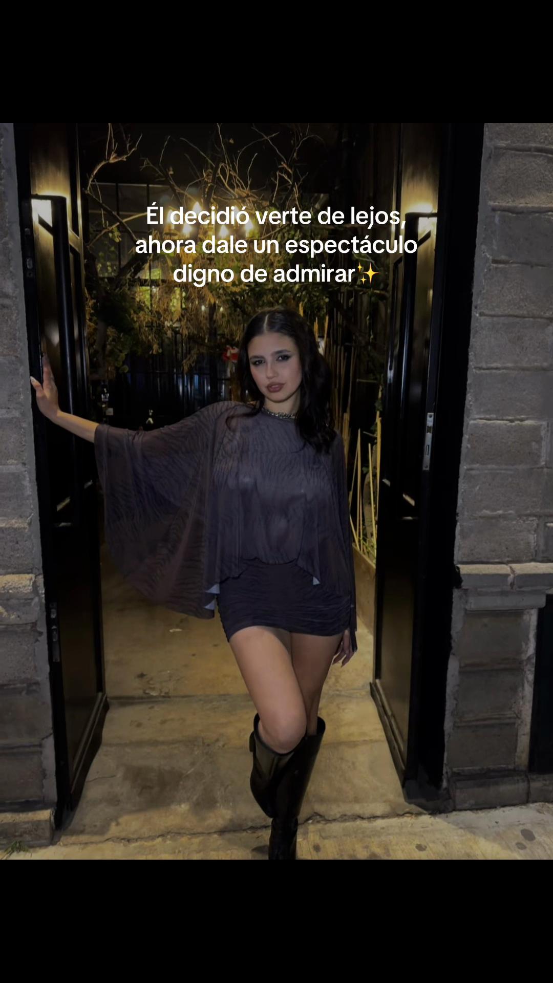 @&bull;Rena&bull;