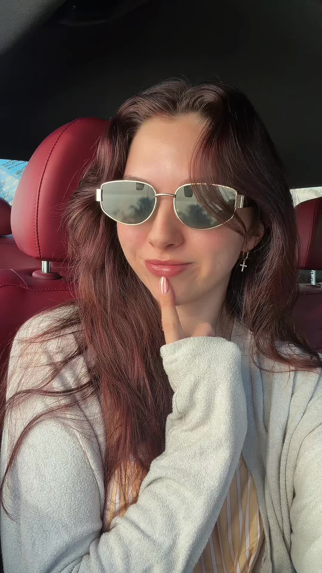 @lifewHylea