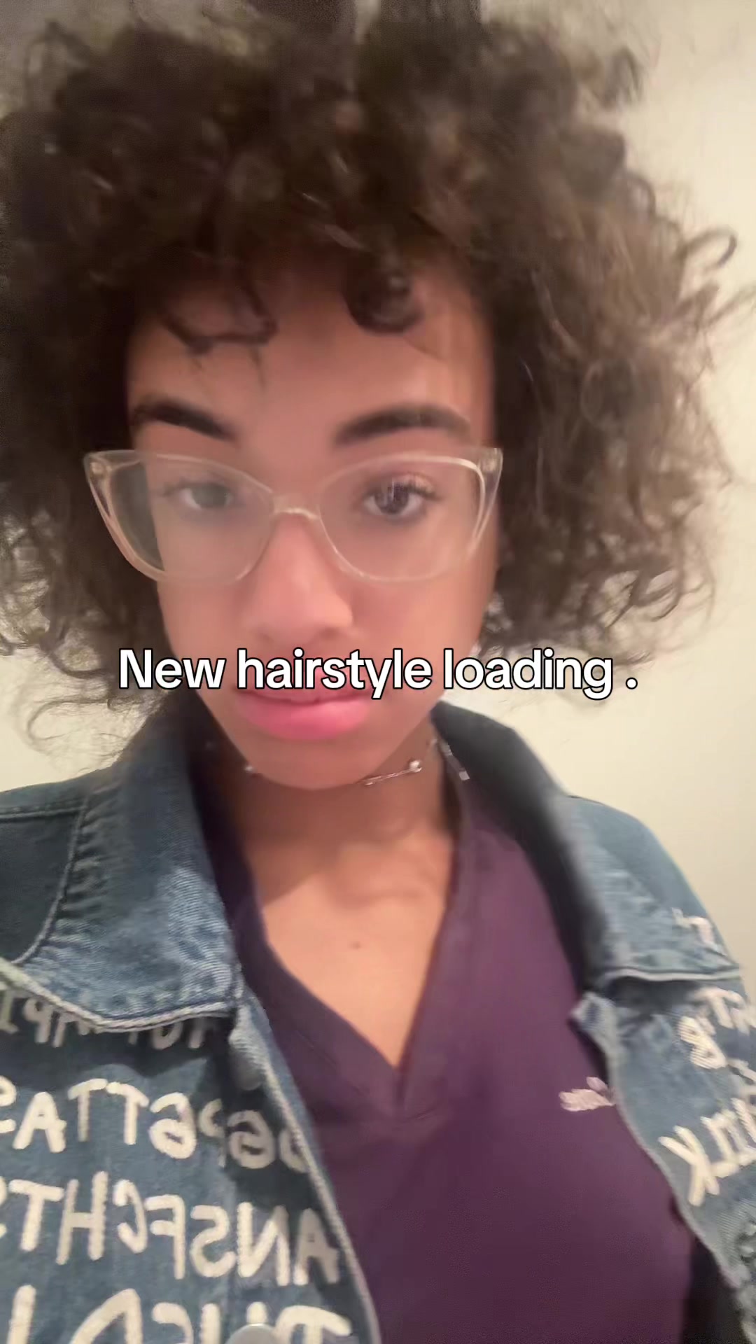@Curlssonjen