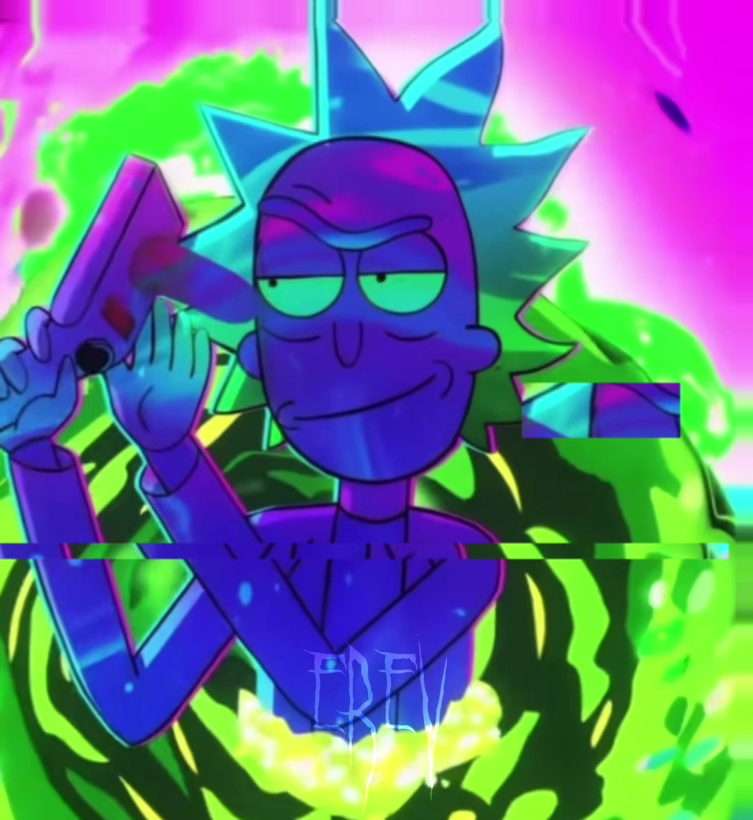 @Soul of ANGER