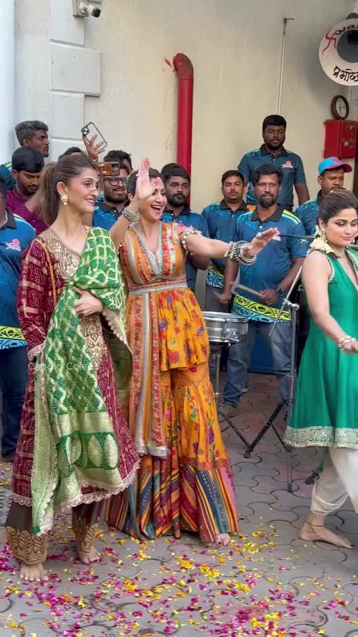 @bollywood.Actress 2