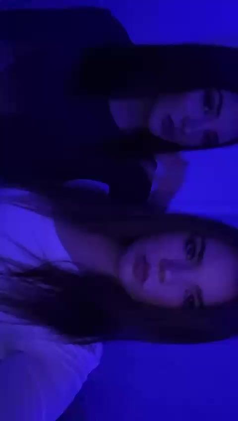 @stojiljkovicandjela