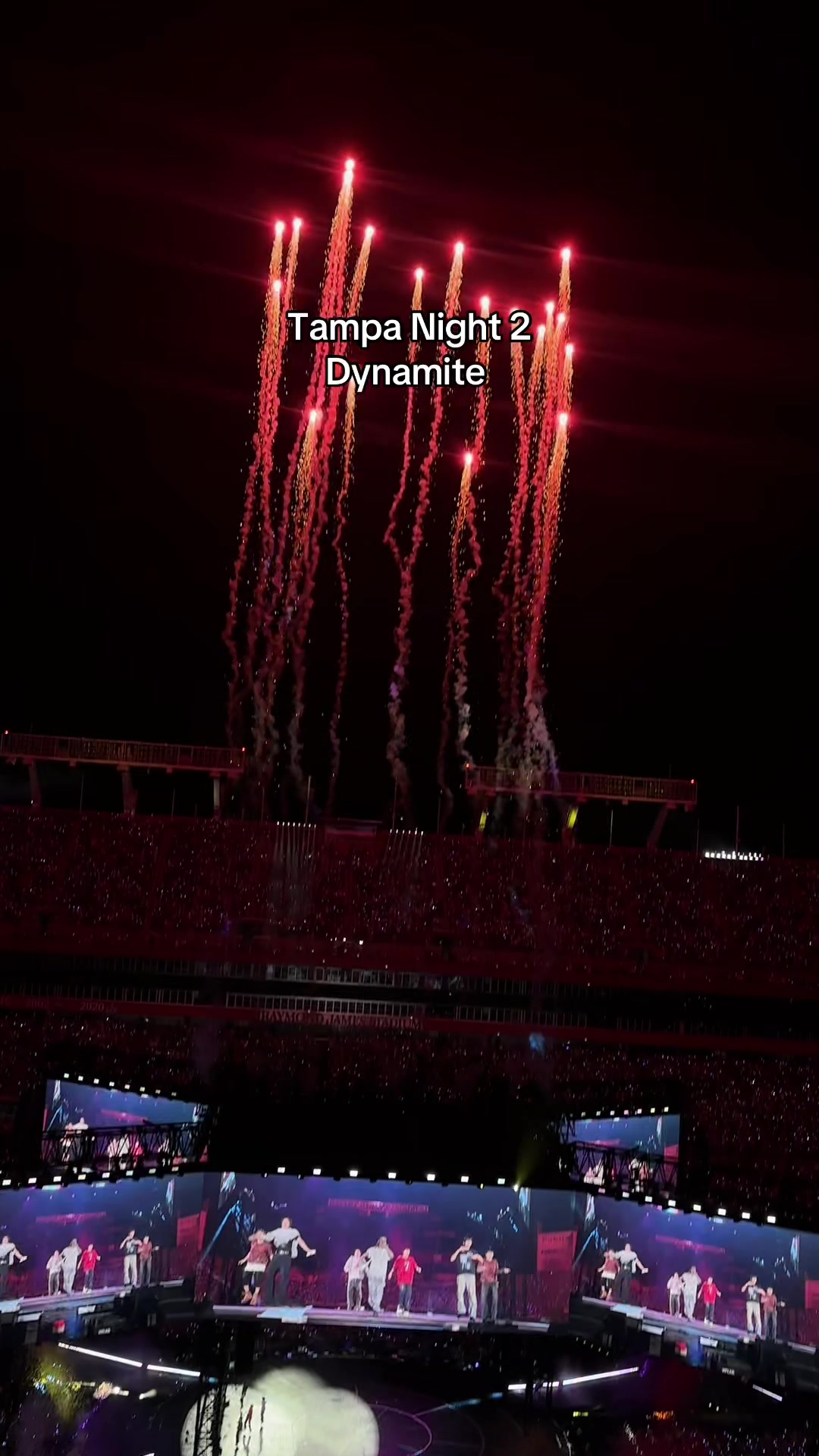 @๐ข๐ฌ๐ข๐๐กโฐ๐ฑ๐ฅฏ