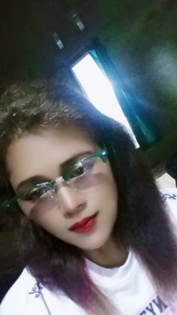 @putri ambyar4