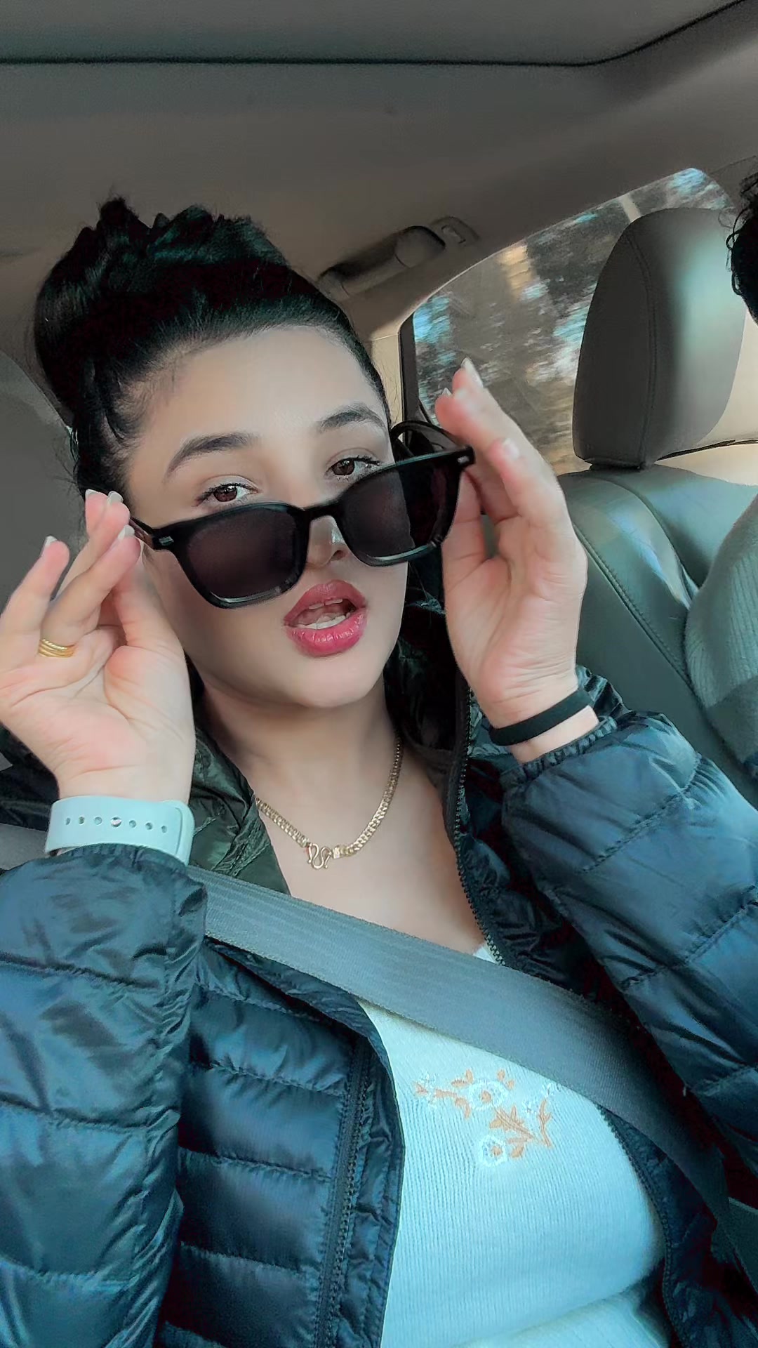 @samju123🍁♥️😘