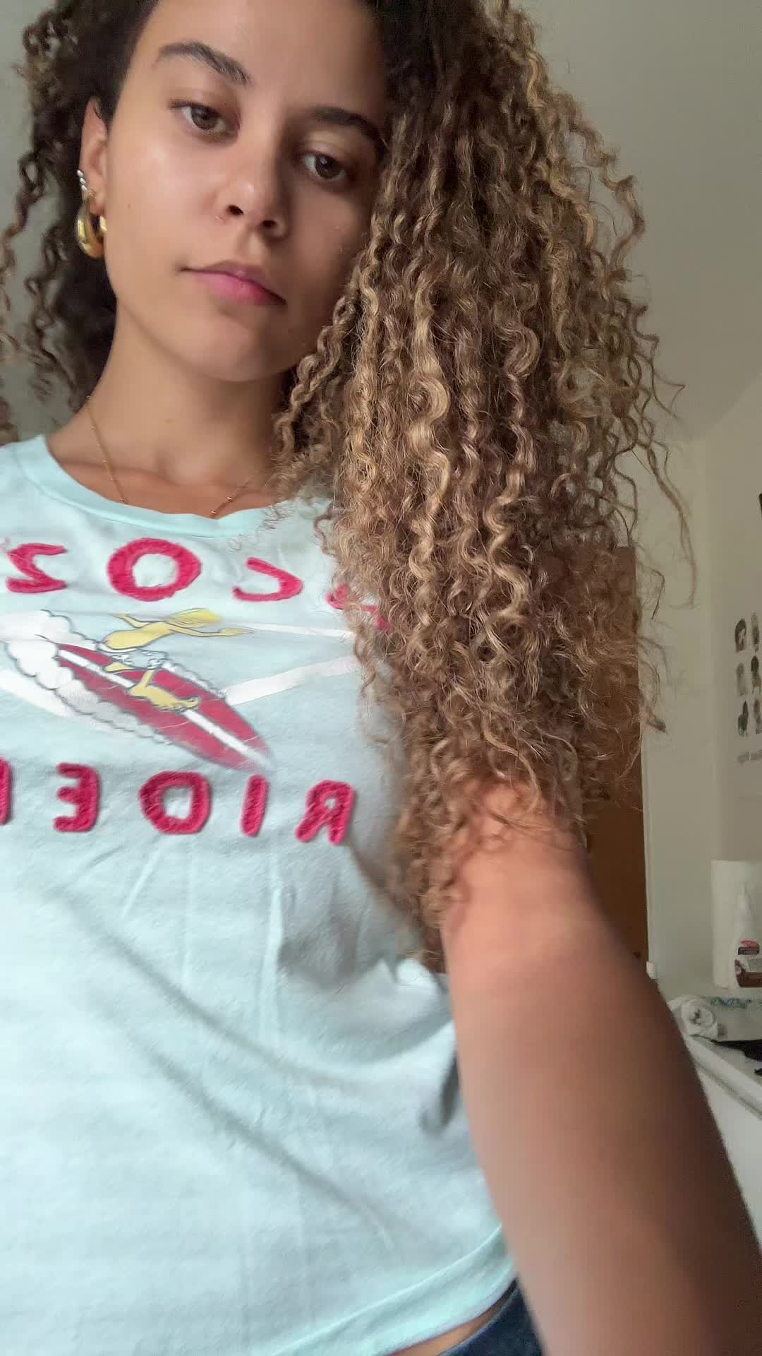 @violetssforosess