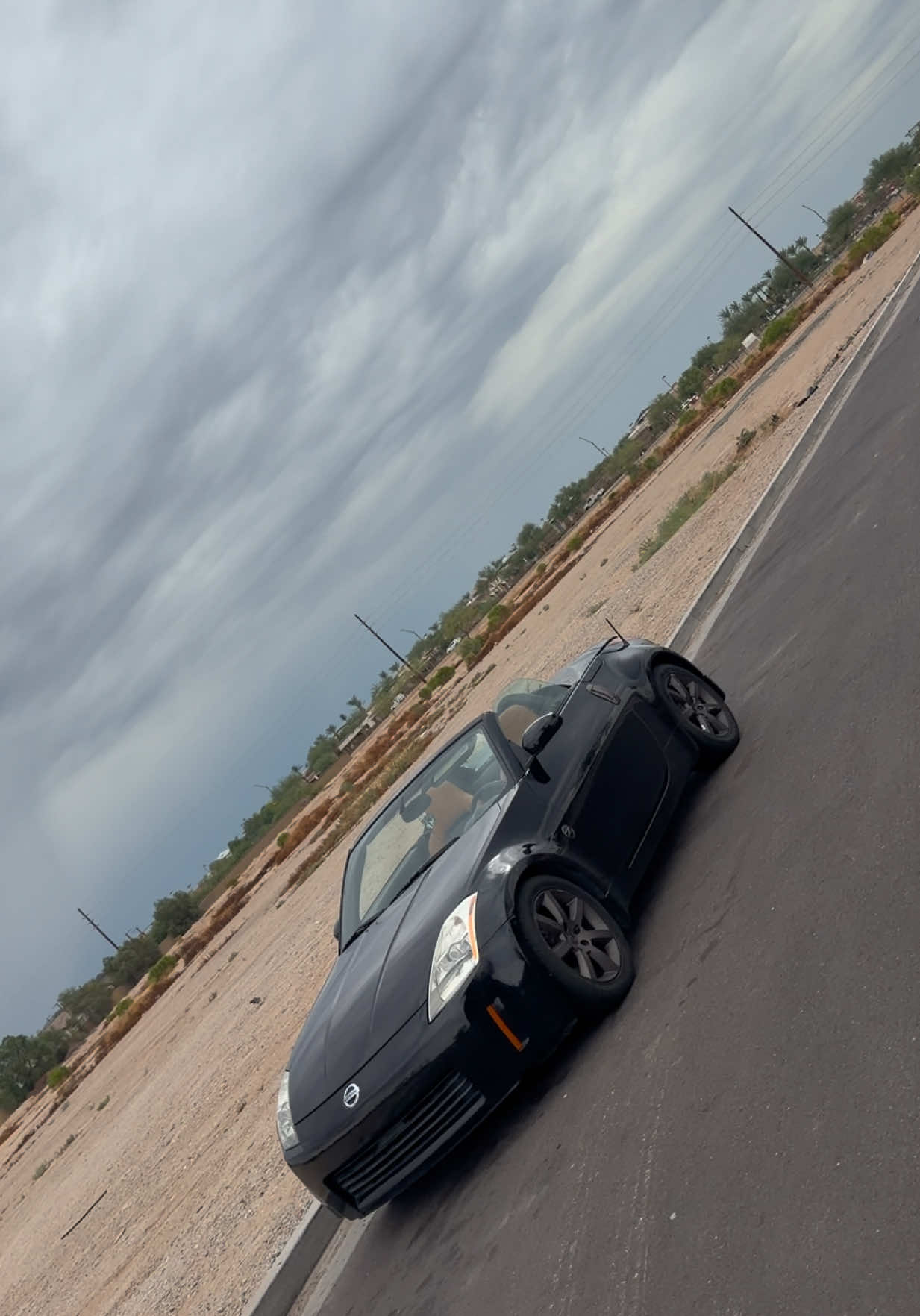 @prollystreetdrifting