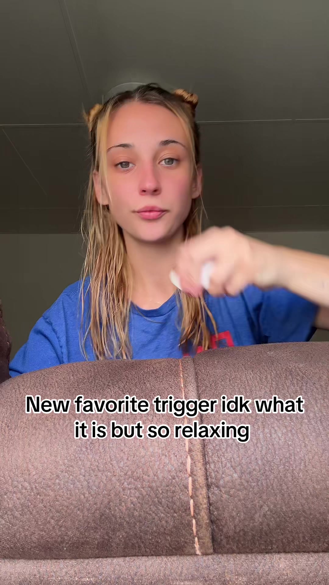@gracie