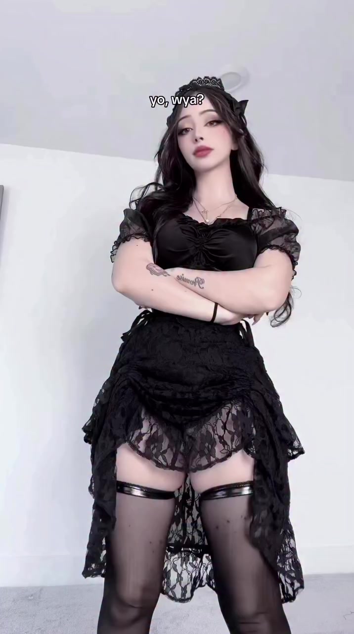 @niffty