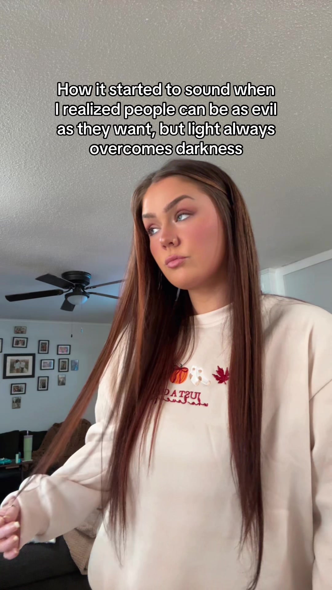 @𝗕𝗿𝗼𝗼𝗸𝗹𝘆𝗻𝗻 ✨ UGC