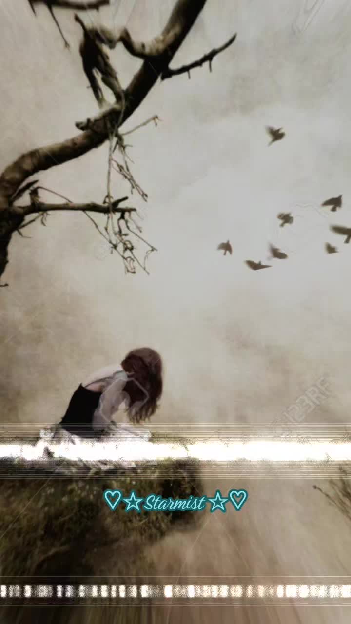 @♡☆Starmist☆♡