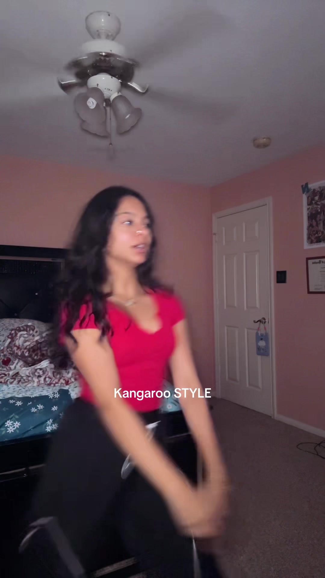 @nishaa.sangani