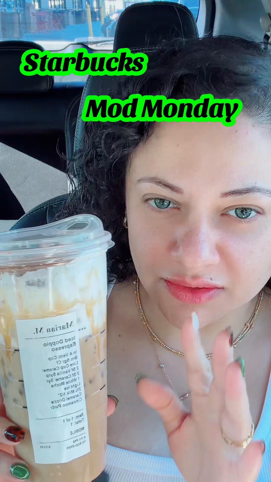 @Marmoura Wagih