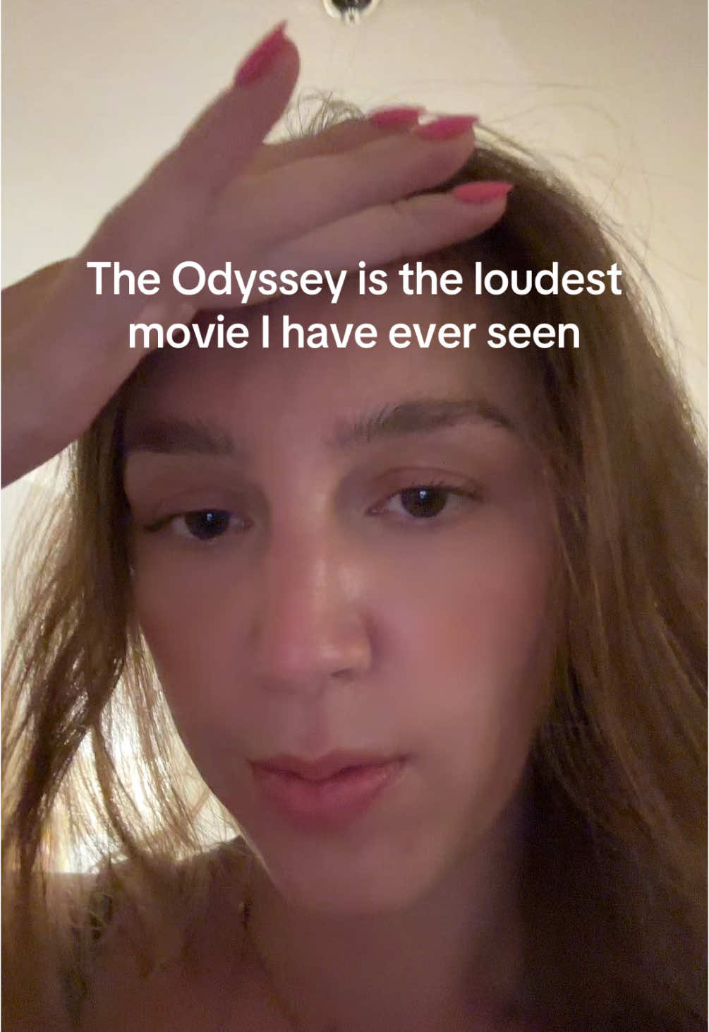 @vivian