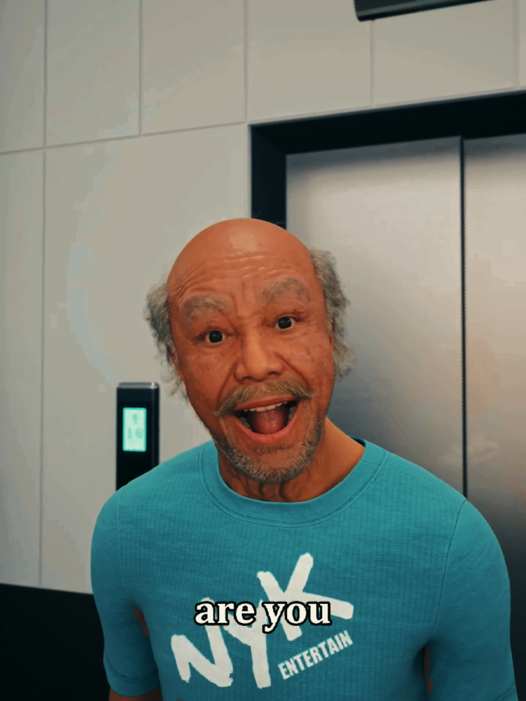 @ΞTHIC ZV𝕏
