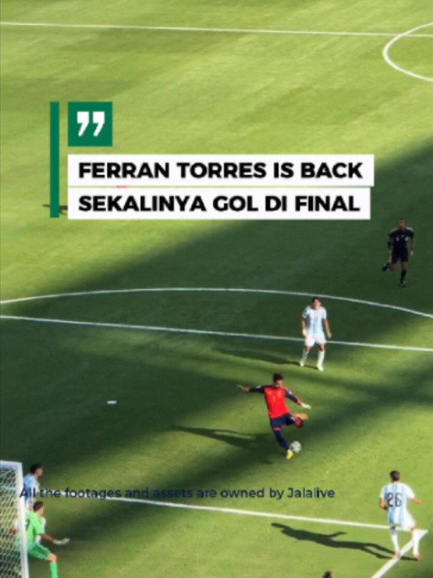 @Nonton Bola Cek Bio