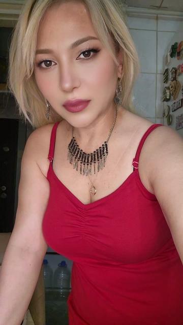 @🧚♀️Emel Özden🧚♂️