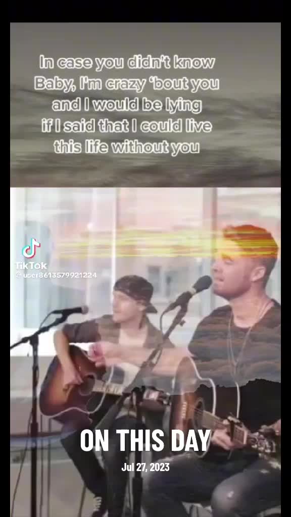 @MŘ.ĶĘvĮŇ