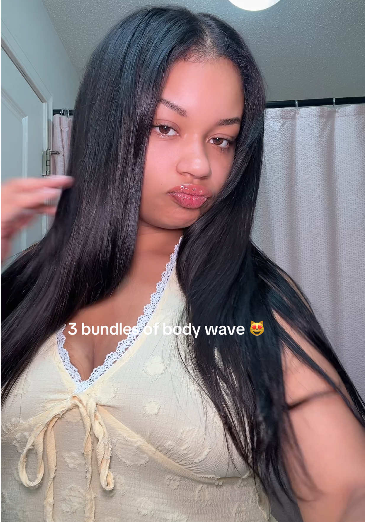 @Tyra Marie