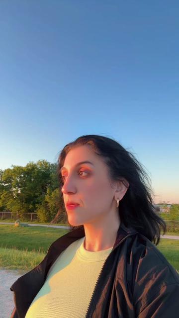 @big mama sahizzy | ✨🌶️