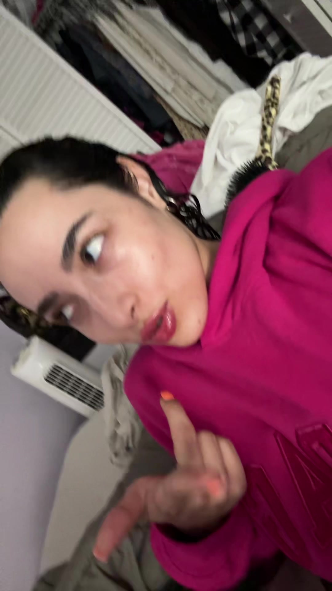 @jackie ๐
