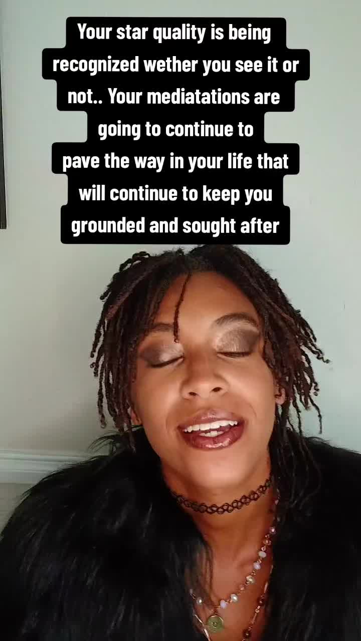 @🪷🐉🐦&zwj;🔥kavvita0🕸🦋🪷
