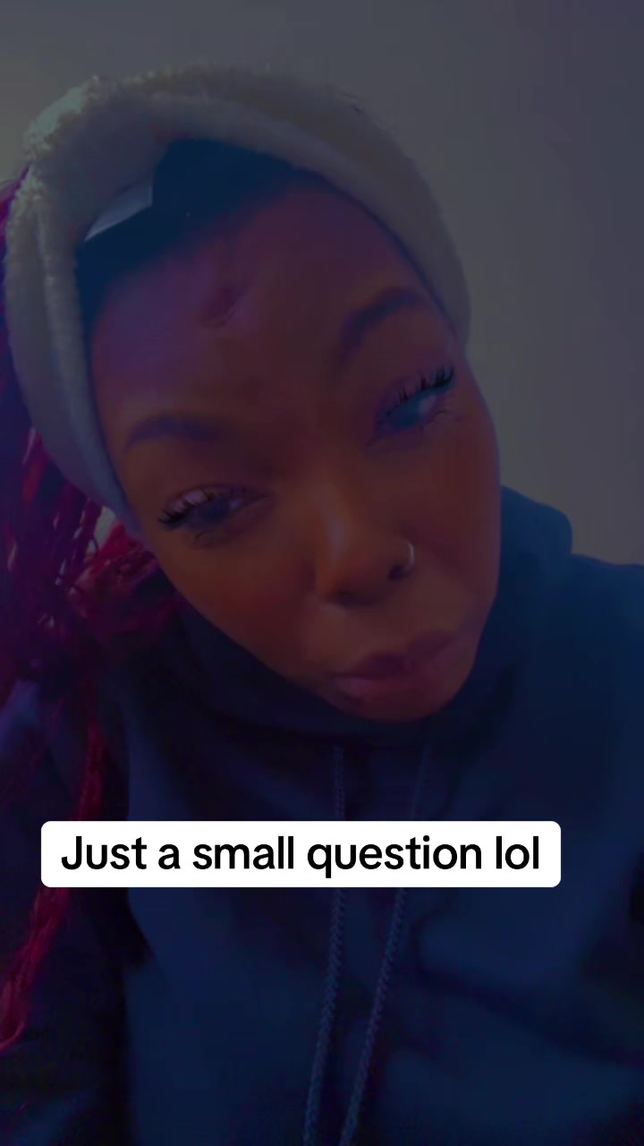 @simonelove