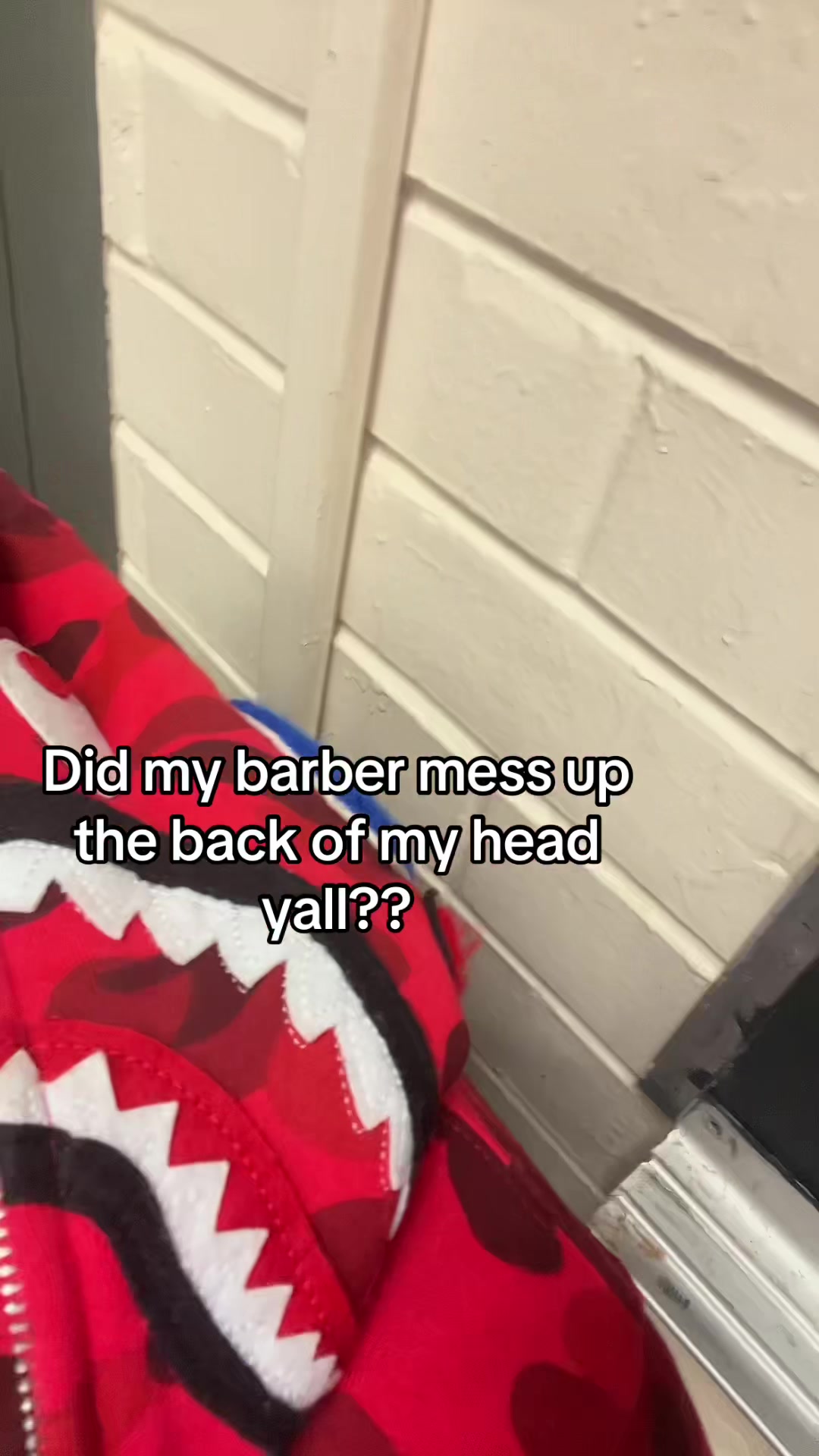 @xzzy