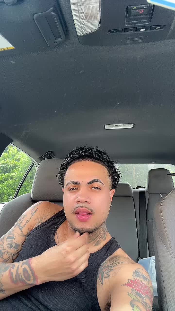 @🖤LightSkinJayden🇩🇴🖤