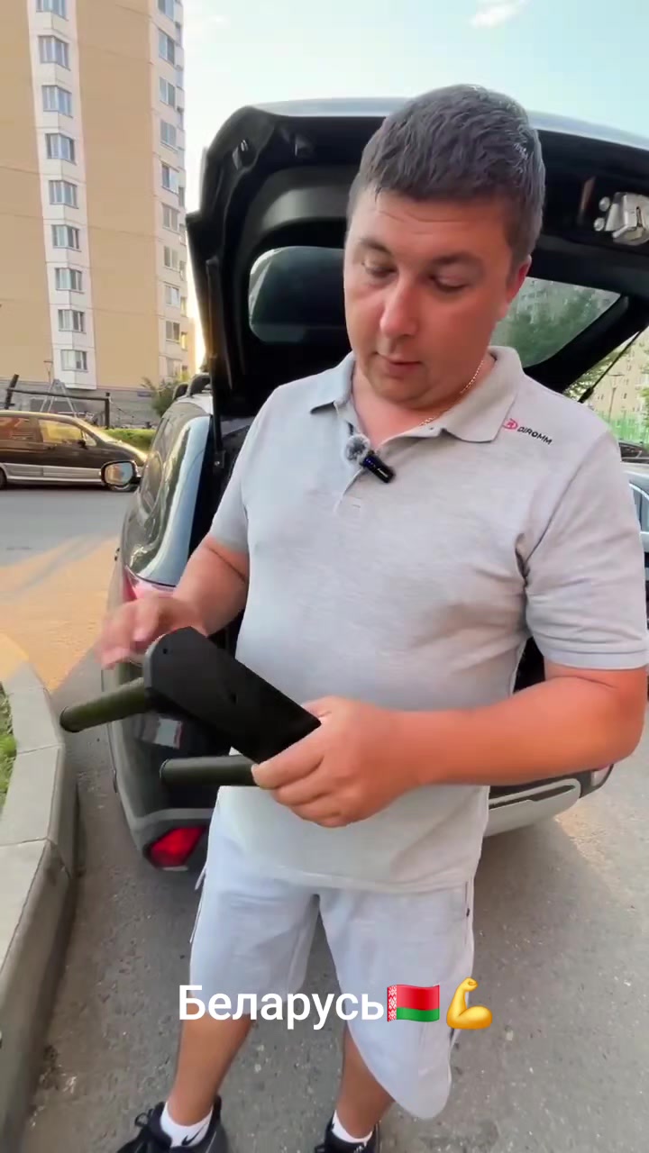 @Дикий карп рулит💪😎💪