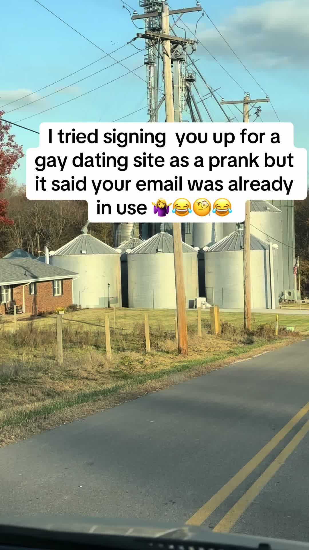 @Blonddee48